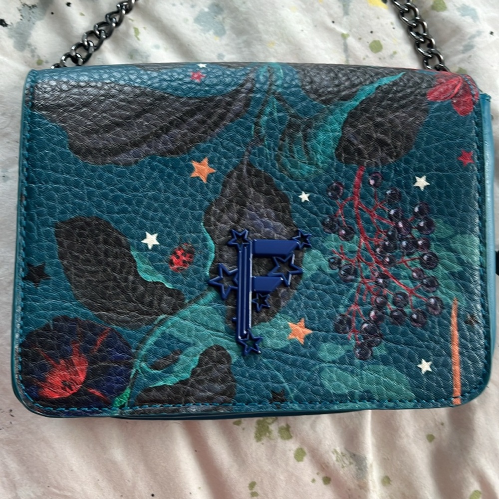 Fiorelli Crossbody Bag